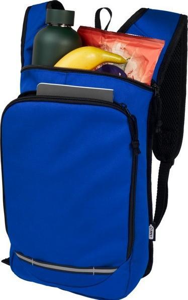 Immagine prodotto Generic Trails RPET All'Aperto Zaino (6.50 l)