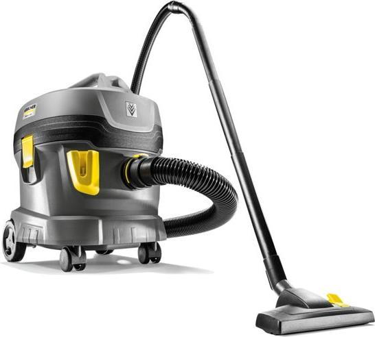 Immagine prodotto Kärcher Aspirapolvere T 11/1 Classic (Aspirapolvere)