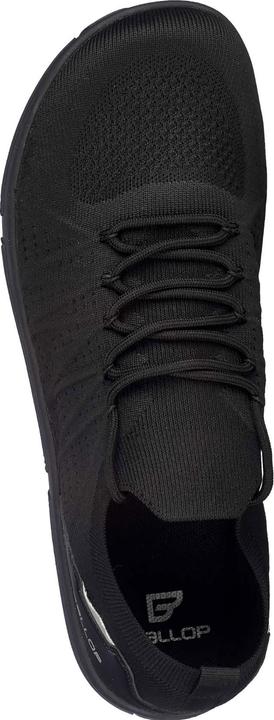 Actual product image Ballop Movel (40)