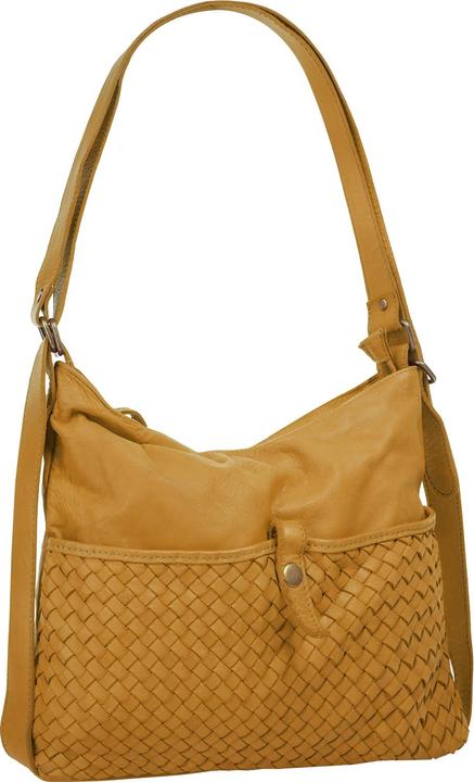 Produktbild Samantha Look Shopper