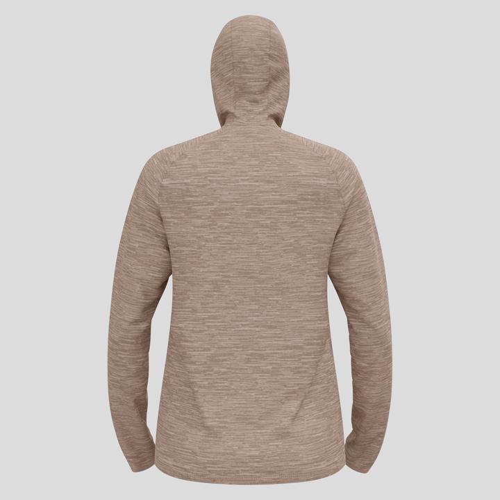 Produktbild Odlo Run Easy (XS)
