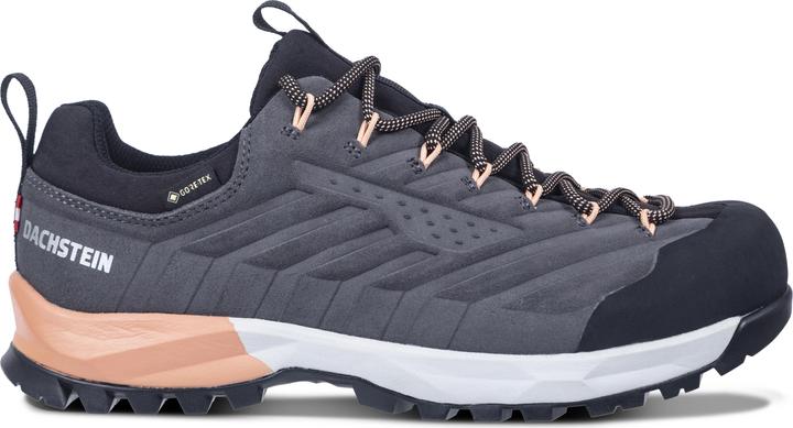 Dachstein Women's SF-21 GTX (37)