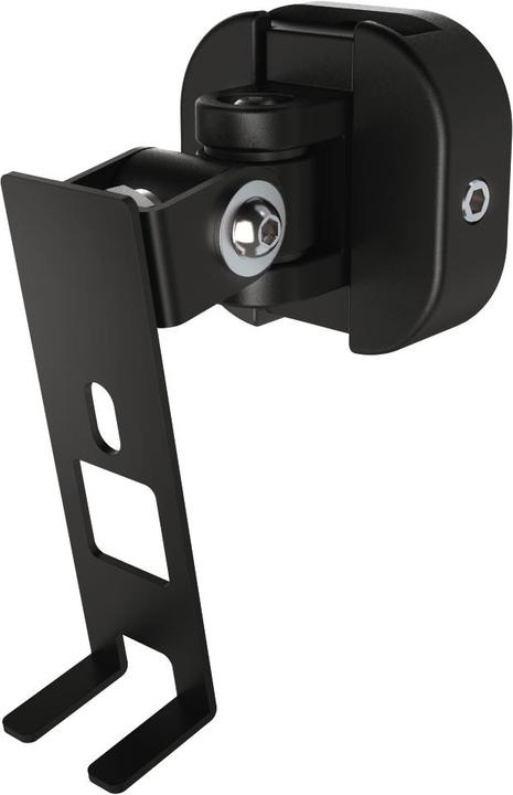 Produktbild Hama Sonos PLAY:1 (1 Stk., Wandmontage, Schwenkbar, Neigbar)
