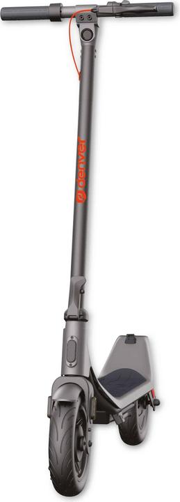 Productafbeelding Denver DonarPro SEL-10860 (20 km/h, 40 km, 450 W)