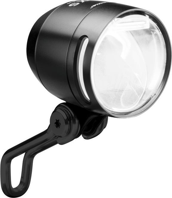 Image du produit Busch & Müller Lumotec Iq-Xs E