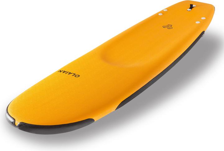 Image du produit Olaian SURF MOUSSE 100