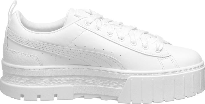 Produktbild Puma Schuhe Mayze Classic Wns (42)