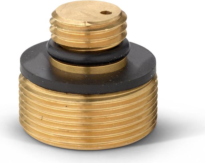 Image du produit Primus Adaptateur pour bouteille de gaz