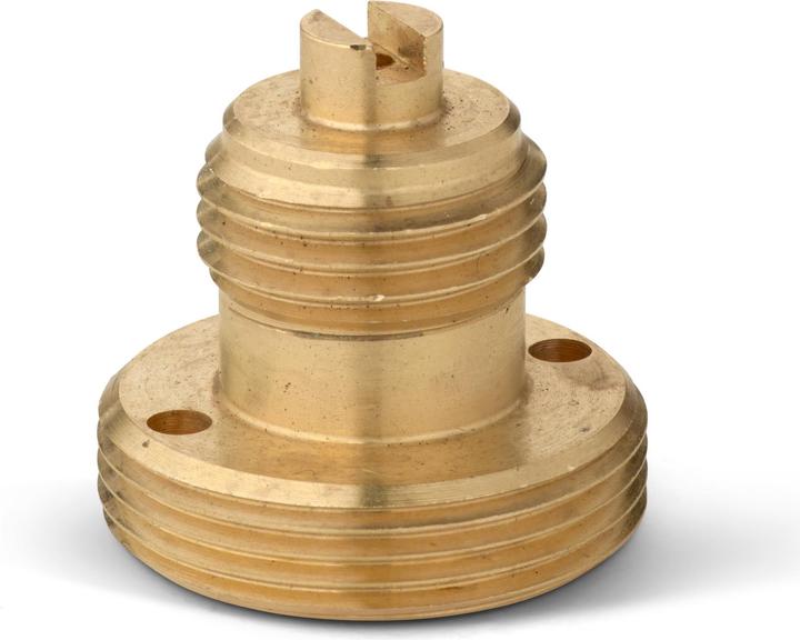 Actual product image Primus M16x1,5