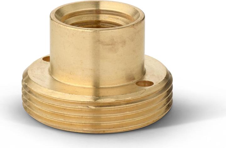 Image du produit Primus Adaptateur pour bouteille de gaz