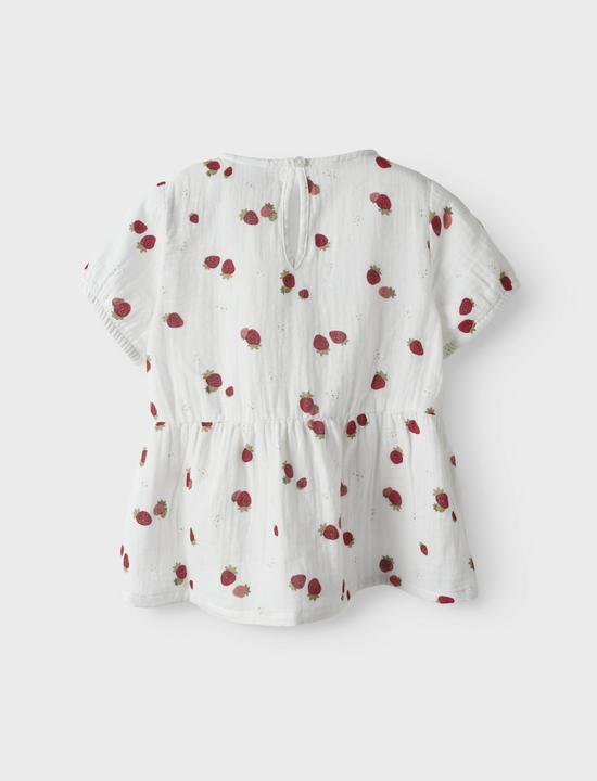 Image du produit Name it Regular Fit Oberteil (92)