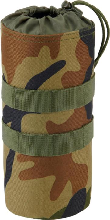 Image du produit Brandit Porte-bouteille - 15969