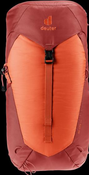 Produktbild Deuter AC Lite 24 (24 l)