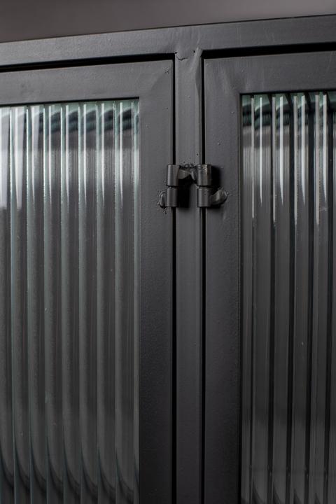 Image du produit Dutchbone Boli (150 x 90 cm)