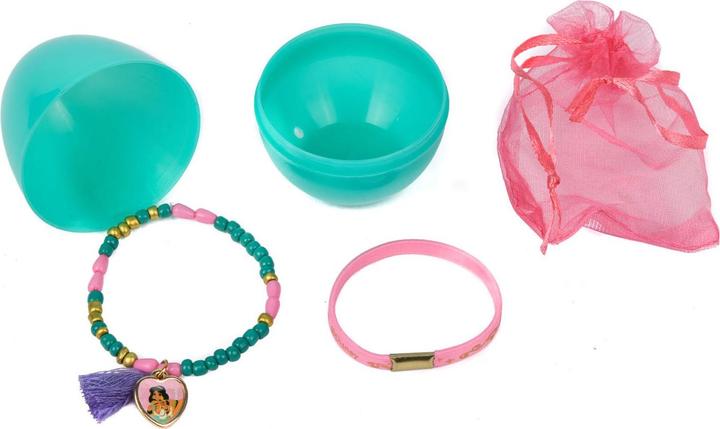 Actual product image Canenco Disney Prinses Surprise Egg