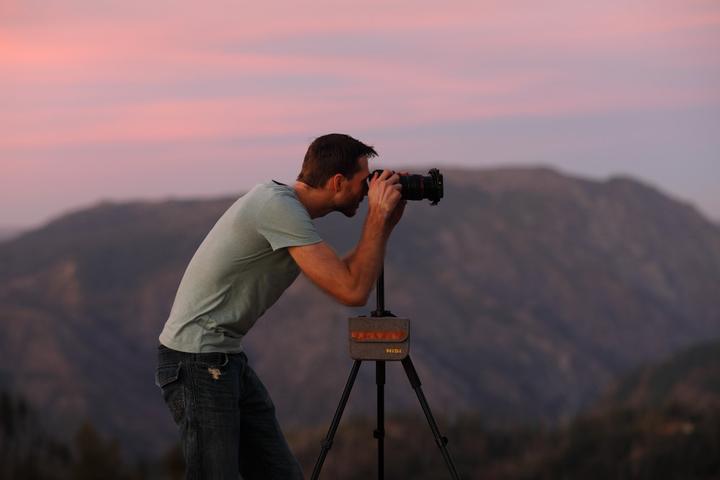 Immagine prodotto Nisi Sacchetto filtro CADDY Pro per sistema da 100 mm