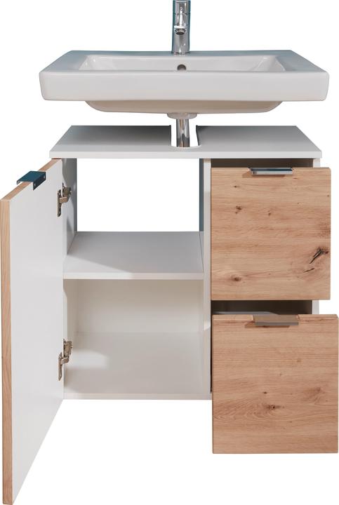 Trendteam Concept One (60 x 34 x 64 cm)