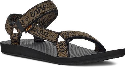 Actual product image Teva Original Universal (45.5)