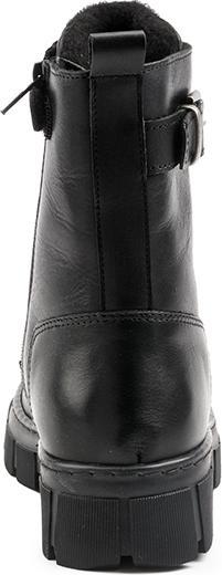 Actual product image Bullboxer 2156867 (36)