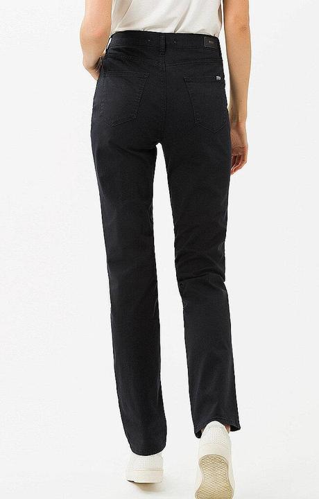 Actual product image BRAX Mary Jeans perma blue (W29/L34)