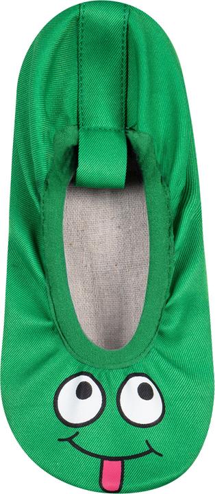 Actual product image S.Oliver Gym slippers (31)