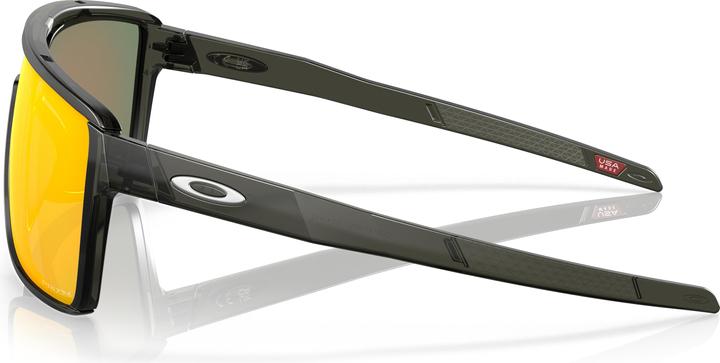 Produktbild Oakley Castel Sonnenbrille