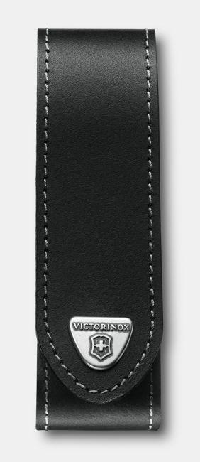 Immagine prodotto Victorinox Marsupio da cintura