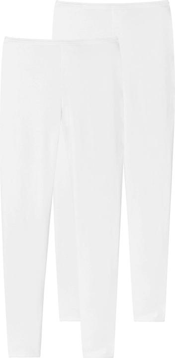 Image du produit Schiesser Leggings de luxe (42)