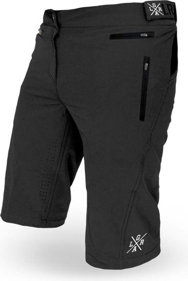 Actual product image Loose Riders C/ Evo Shorts (34)