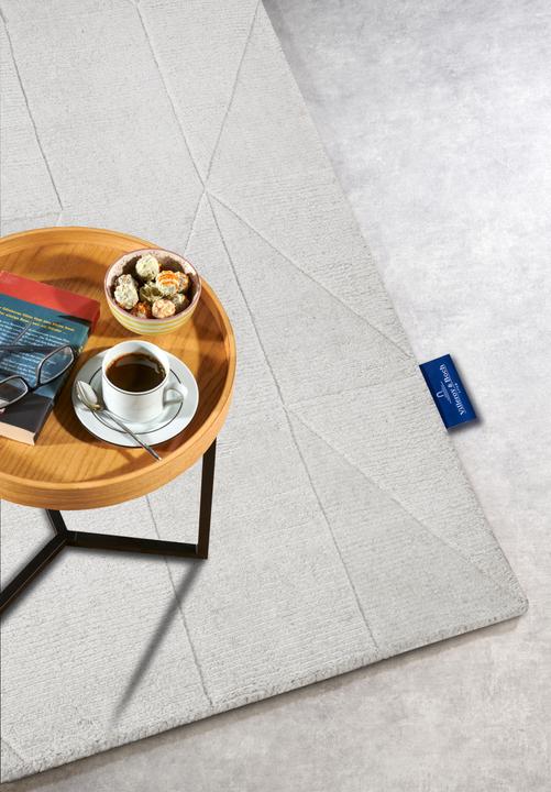 Produktbild Villeroy & Boch Ursule (160 x 230 cm)