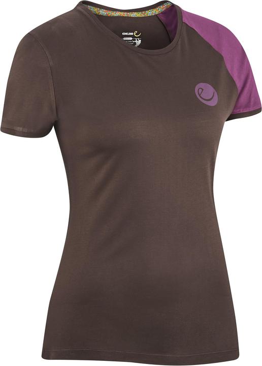 Produktbild Edelrid Kamikaze II T-Shirt (XL)