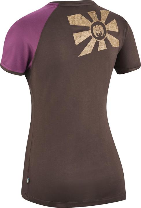 Produktbild Edelrid Kamikaze II T-Shirt (XL)