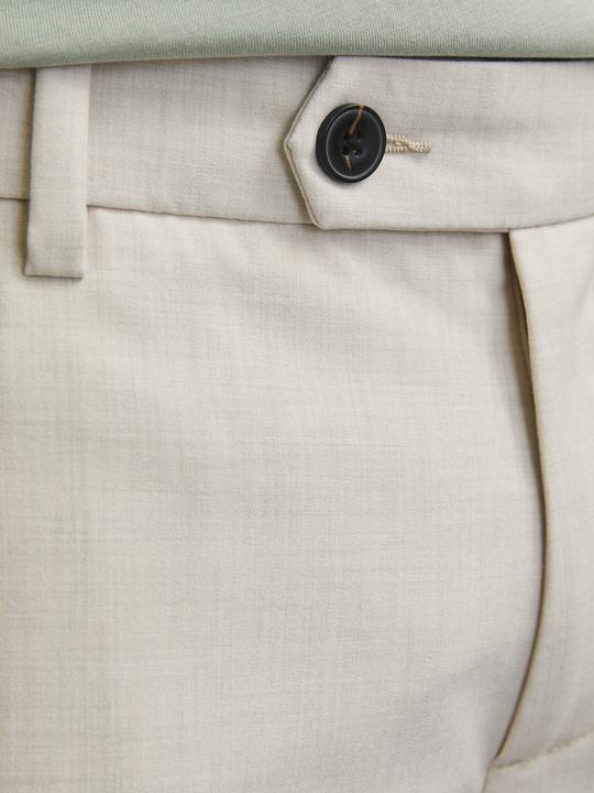 Produktbild Jack & Jones Jpstmarco Jjconnor Noos (W28/L30)