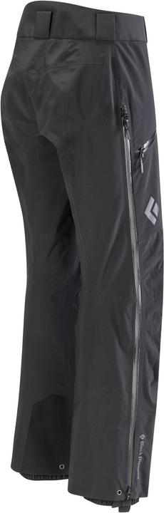 Image du produit Black Diamond Sharp End (L)