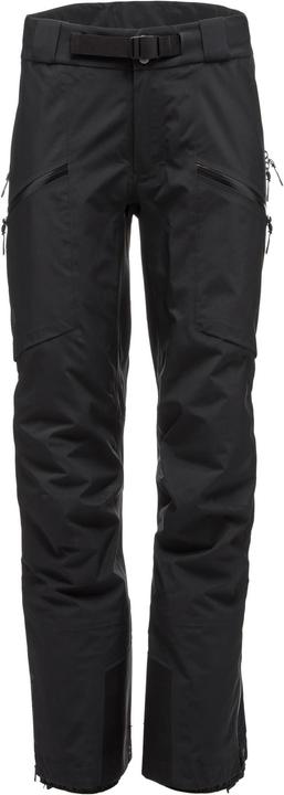 Image du produit Black Diamond Sharp End (L)