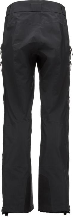 Image du produit Black Diamond Sharp End (L)
