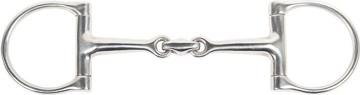 Actual product image Harry's Horse Verdun Snaffle Bit