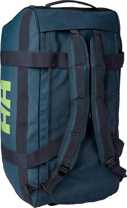 Actual product image Helly Hansen HH Scout Duffel (50 l)