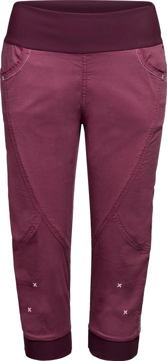 Produktbild Chillaz Women's Fuji 2.0 (34)