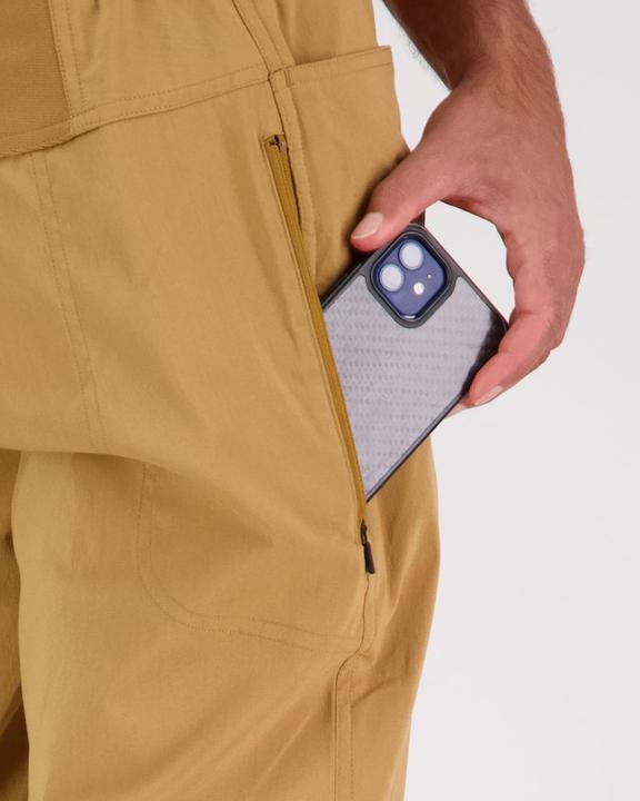 Image du produit Mons Royale Virage Pants 2.0 (L)