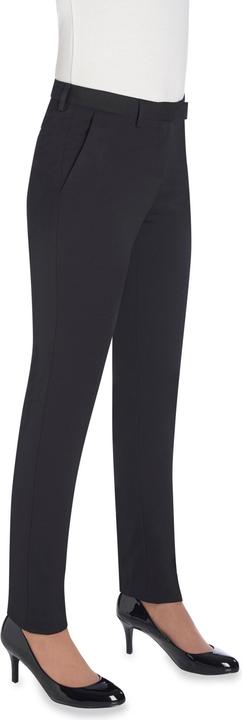 Image du produit Brook Taverner Ophelia (36)
