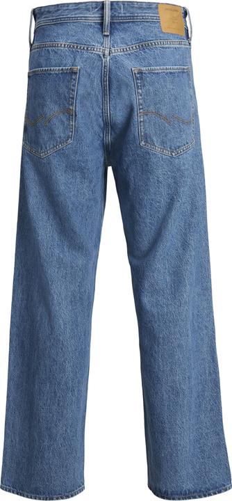 Actual product image Jack & Jones Alex Original SBD 301 Jeans (W31/L30)