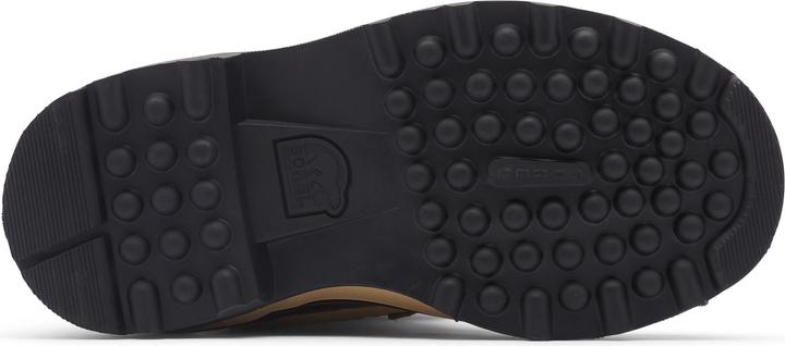 Produktbild Sorel Caribou Youth (38)