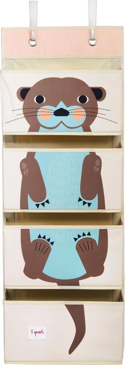 Image du produit 3 Sprouts Organisateur