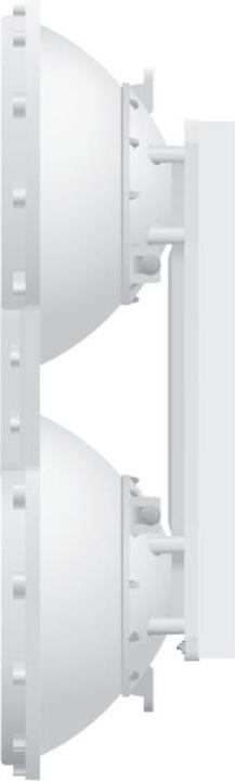 Actual product image Ubiquiti Ai iber 1Gbps Backhaul 5.76.2GHz (1280 Mbit/s)