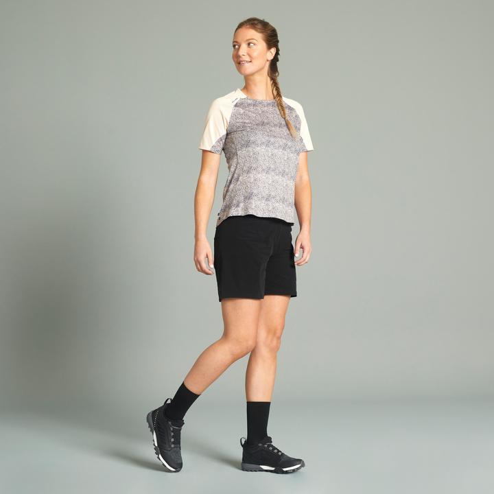 Actual product image Rockrider 500 (XL)