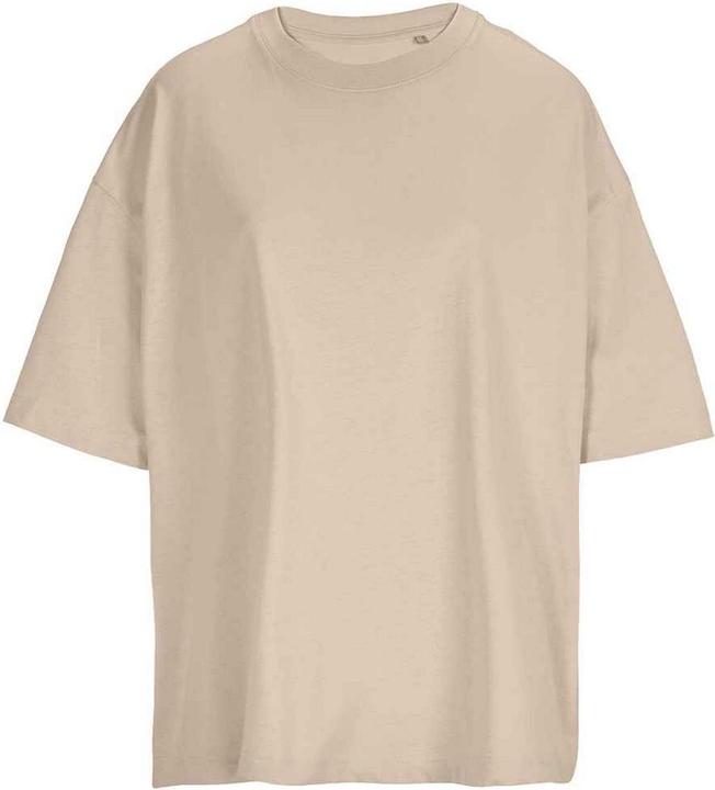 Produktbild Sols TShirt (S)