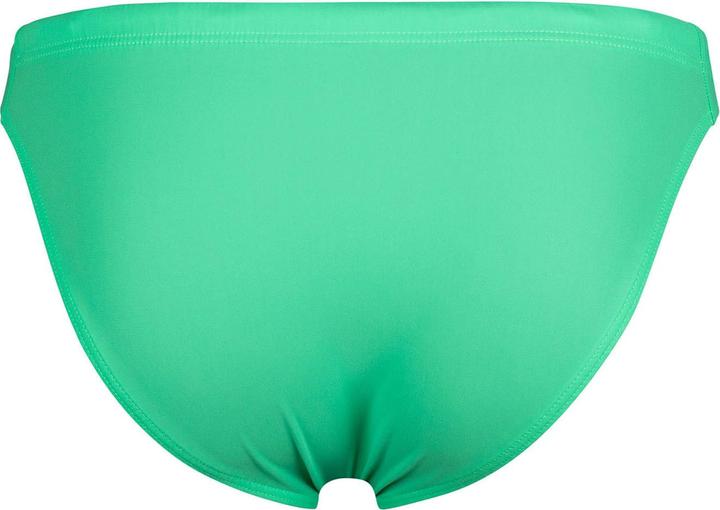 Produktbild Olaf Benz Badehose BLU1200 Sunbrief (L)