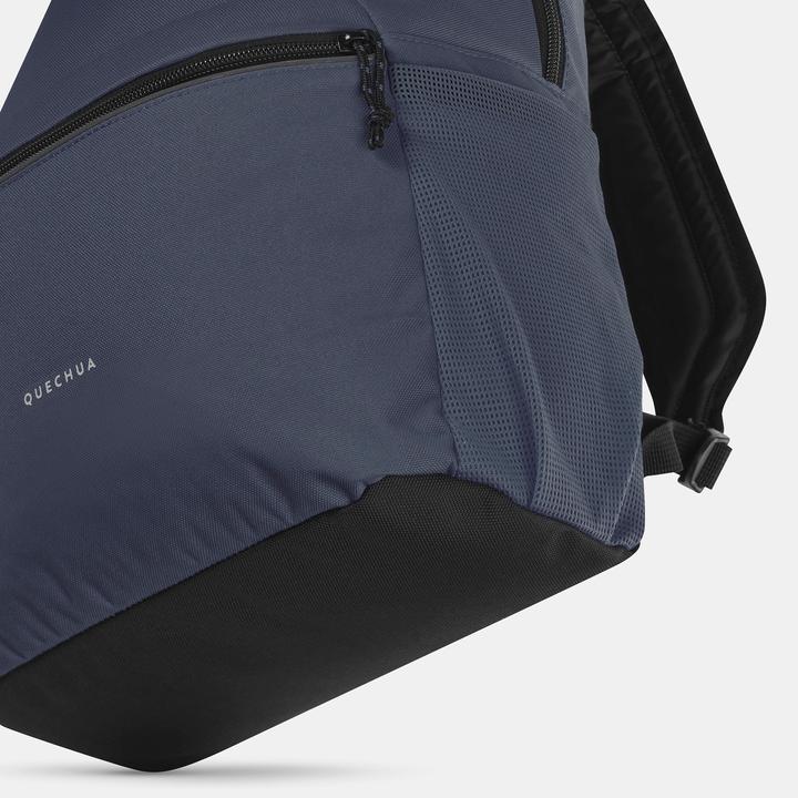 Image du produit Quechua BACKPACK NH ESCAPE 100 (17 l)