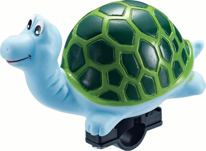 Actual product image Turtle